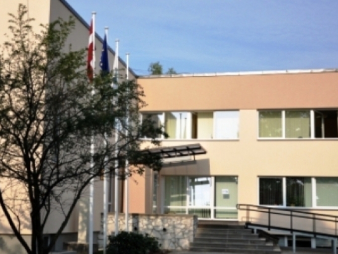 Carnikavas tūrisma informācijas centrs TIC