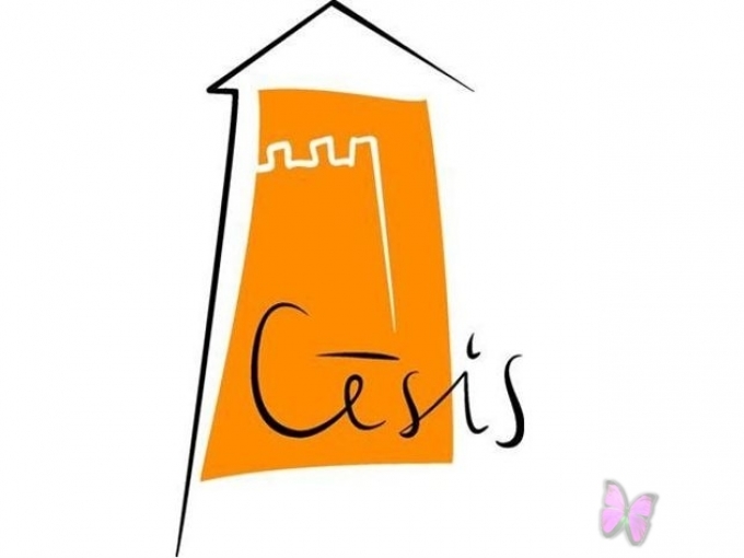Pasākumi Cēsīs līdz 15. maijam(ARHĪVS)