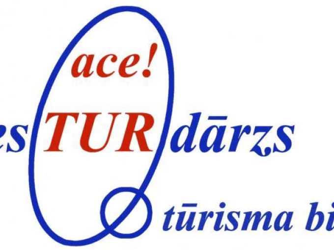 T.B.Viesturdārzs
