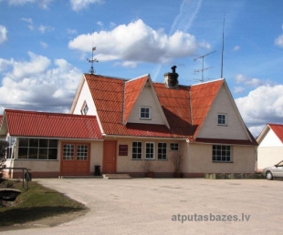 Apšukrogs
