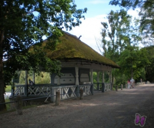 Kuldīga svin! Hercogam Jēkabam 400(ARHĪVS)