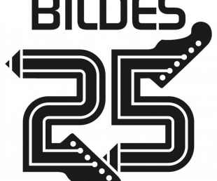 Mūzikas un mākslas festivāla „BILDES” 25 gadu JUBILEJAS koncerti(ARHĪVS)