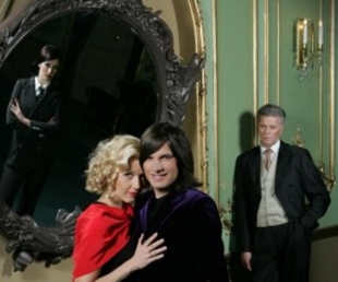 Valmieras teātra viiesizrādes aprīlī un maijā(ARHĪVS)