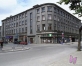 Daugavpils tūrisma informācijas centrs