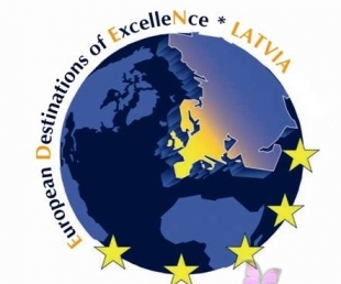 Starptautiskā vasaras fotogrāfu skola ISSP Kuldīgā(ARHĪVS)