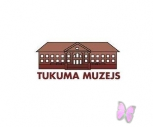 Tukuma muzeja ziņas(ARHĪVS)