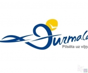 Jūrmalas kultūras iestāžu pasākumu plāns 2011. gada OKTOBRIS(ARHĪVS)