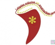 Akcijas „Zalta rūku ceļš Latgolā” noslēgums!(ARHĪVS)