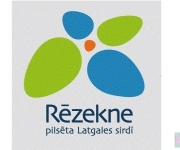 Rēzeknes kultūras pasākumi MAIJĀ, 2012(ARHĪVS)