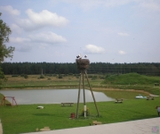 Līdzsvars 2012 aicina Ērgļos(ARHĪVS)