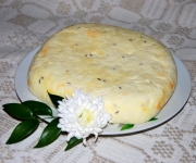 Zemnieku saimniecība Zvaigznītes