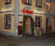 4 rooms