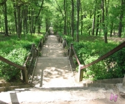 Grāfu Plāteru parks