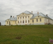 Bruknas muiža
