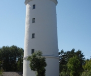 Ovīšu bāka