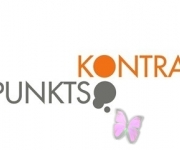 Īpašs koncerts ģimenēm – „Mazais Nikolā” jaunā skanējumā(ARHĪVS)