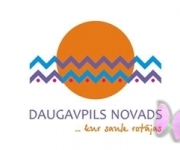 Daugavpils novada dienas(ARHĪVS)