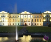 Romantiskie piedāvājumi Rudens noskaņās(ARHĪVS)