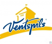 VENTSPILS NOTIKUMU KALENDĀRS no 10. oktobra līdz 16. oktobrim(ARHĪVS)