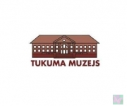 Tukuma muzeja ziņas(ARHĪVS)